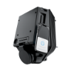 Picture of eDock2 - Residential EV Charger